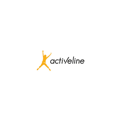 Logo activeline