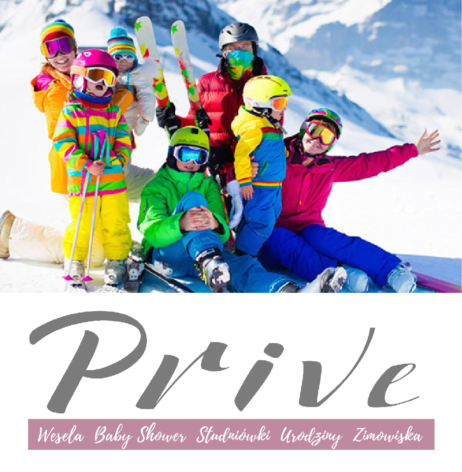 Prive izar events 01