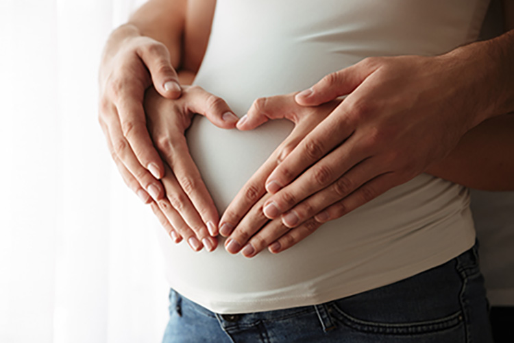portal dla matek i kobiet w ciąży