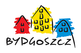 atrakcje dla dzieci Bydgoszcz